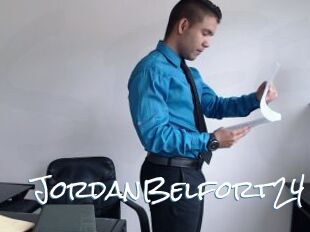 JordanBelfort24