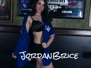 JordanBrice