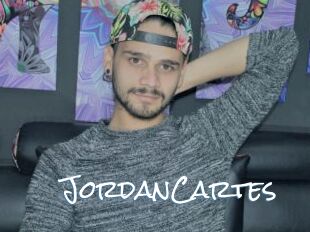 JordanCartes
