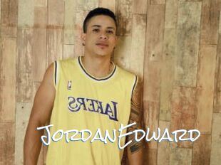 JordanEdward