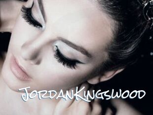 JordanKingswood