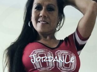 JordanLe
