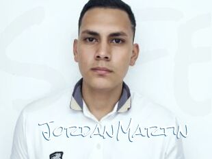 JordanMartin