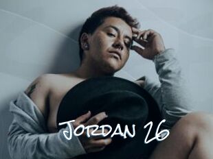 Jordan_26