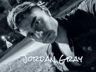 Jordan_Gray