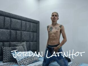 Jordan_LatinHot