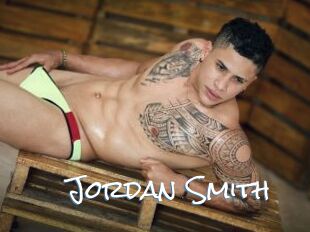 Jordan_Smith