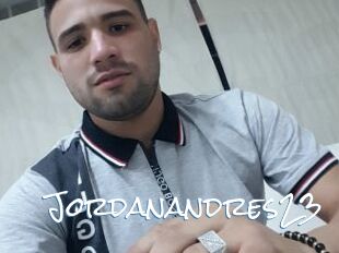 Jordanandres23