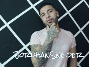 JordhanSneider