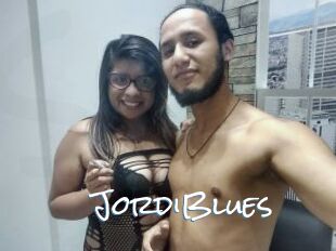 JordiBlues