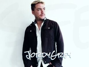 JordyGrey
