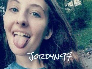 Jordyn97