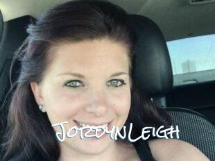 Jordyn_Leigh