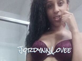 JordynnLovee