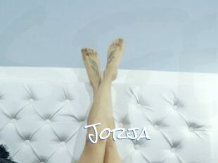 Jorja_