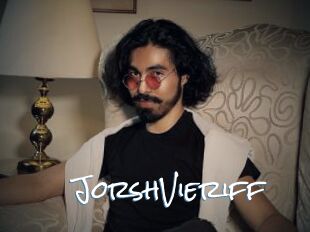 JorshVieriff