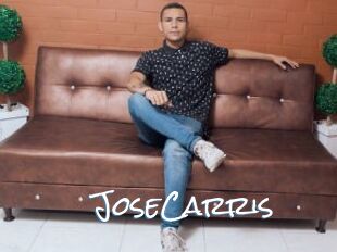 JoseCarris