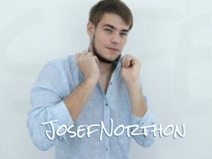 JosefNorthon