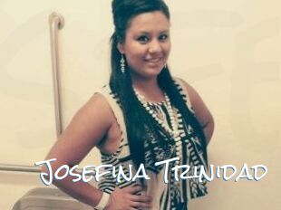 Josefina_Trinidad