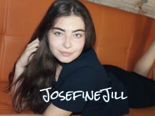 JosefineJill