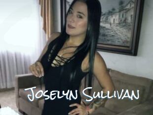 Joselyn_Sullivan