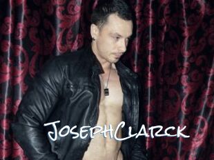 JosephClarck