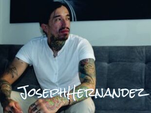 JosephHernandez