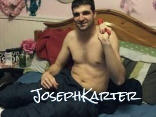 Joseph_Karter