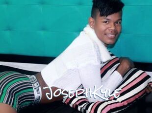 JosephKyle