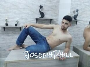 JosephPhill