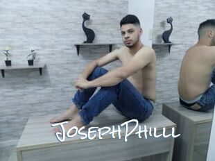 JosephPhilll