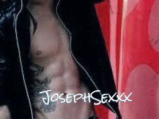 JosephSexxx