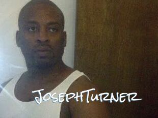 Joseph_Turner