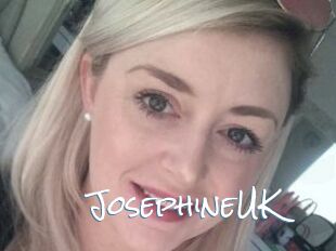 JosephineUK