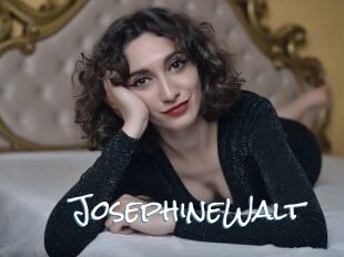 JosephineWalt