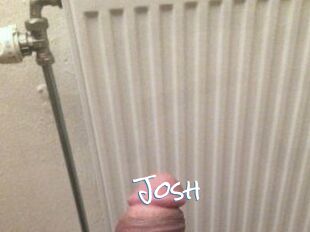 Josh