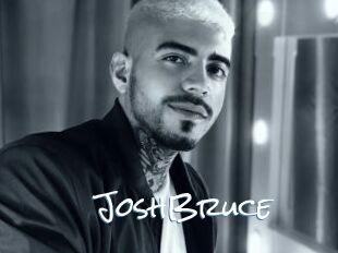 JoshBruce