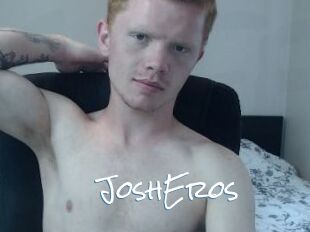 JoshEros