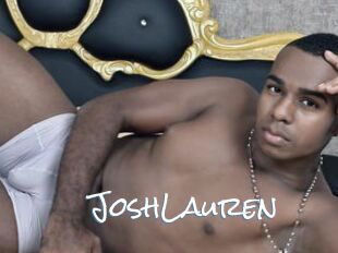 JoshLauren