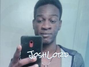 JoshLord