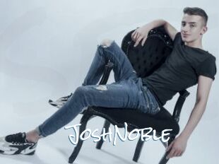 JoshNoble