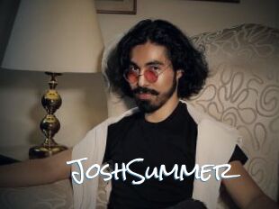 JoshSummer