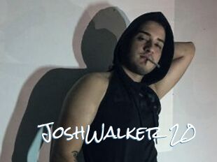 JoshWalker_20