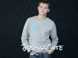 JoshuaCute