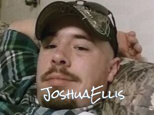 Joshua_Ellis