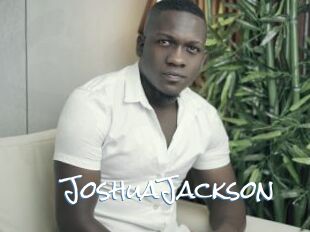 JoshuaJackson