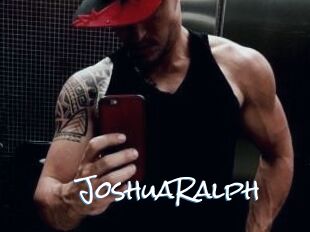 Joshua_Ralph