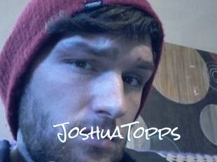 JoshuaTopps