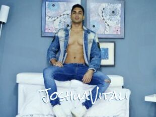 JoshuaVitali