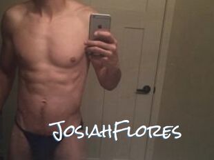 Josiah_Flores